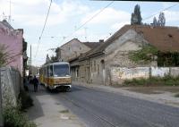 Imagine atasata: Timisoara - AR-D 388-08-004 - 20.09.1992.jpg